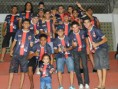 /album/galeria-de-fotos-bairroamericafc/b-a-x-ro%c3%a7adinho-%281%29-jpg/
